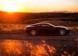 aston_martin_2017_db11_076.jpg