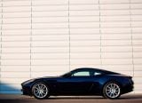 aston_martin_2017_db11_077.jpg