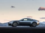 aston_martin_2017_db11_078.jpg