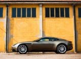 aston_martin_2017_db11_079.jpg