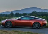 aston_martin_2017_db11_080.jpg