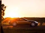 aston_martin_2017_db11_082.jpg