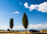 aston_martin_2017_db11_085.jpg