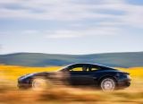 aston_martin_2017_db11_086.jpg