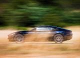 aston_martin_2017_db11_088.jpg