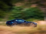 aston_martin_2017_db11_089.jpg