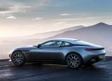 aston_martin_2017_db11_090.jpg