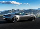 aston_martin_2017_db11_091.jpg