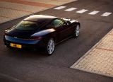 aston_martin_2017_db11_092.jpg