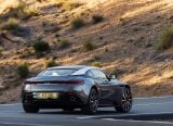 aston_martin_2017_db11_099.jpg