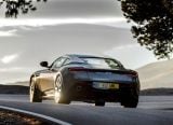 aston_martin_2017_db11_100.jpg