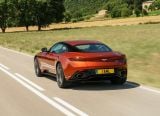 aston_martin_2017_db11_103.jpg