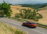 aston_martin_2017_db11_104.jpg