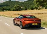 aston_martin_2017_db11_106.jpg