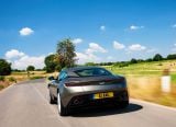 aston_martin_2017_db11_107.jpg