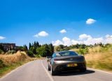 aston_martin_2017_db11_108.jpg