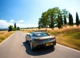 aston_martin_2017_db11_109.jpg
