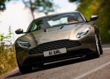aston_martin_2017_db11_113.jpg