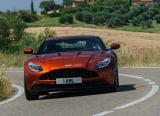 aston_martin_2017_db11_114.jpg