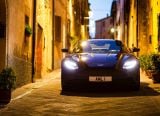 aston_martin_2017_db11_116.jpg