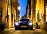aston_martin_2017_db11_117.jpg