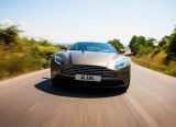 aston_martin_2017_db11_119.jpg