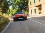 aston_martin_2017_db11_127.jpg