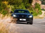 aston_martin_2017_db11_128.jpg