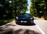 aston_martin_2017_db11_129.jpg