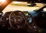 aston_martin_2017_db11_148.jpg