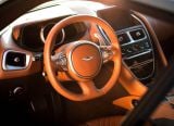 aston_martin_2017_db11_151.jpg