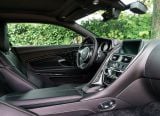 aston_martin_2017_db11_153.jpg
