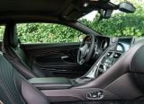 aston_martin_2017_db11_154.jpg