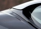 aston_martin_2017_db11_213.jpg