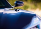 aston_martin_2017_db11_215.jpg