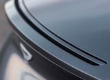 aston_martin_2017_db11_218.jpg