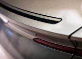 aston_martin_2017_db11_219.jpg