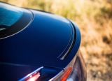 aston_martin_2017_db11_220.jpg