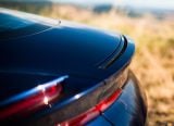 aston_martin_2017_db11_221.jpg