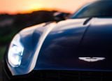 aston_martin_2017_db11_223.jpg