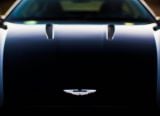 aston_martin_2017_db11_224.jpg
