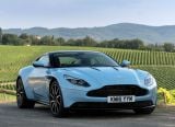 aston_martin_2017_db11_frosted_glass_blue_001.jpg
