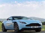 aston_martin_2017_db11_frosted_glass_blue_002.jpg