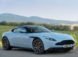 aston_martin_2017_db11_frosted_glass_blue_003.jpg