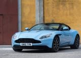 aston_martin_2017_db11_frosted_glass_blue_004.jpg