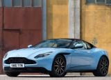 aston_martin_2017_db11_frosted_glass_blue_005.jpg