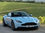 aston_martin_2017_db11_frosted_glass_blue_006.jpg