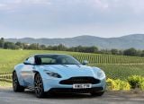 aston_martin_2017_db11_frosted_glass_blue_007.jpg