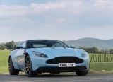 aston_martin_2017_db11_frosted_glass_blue_008.jpg