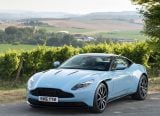 aston_martin_2017_db11_frosted_glass_blue_009.jpg